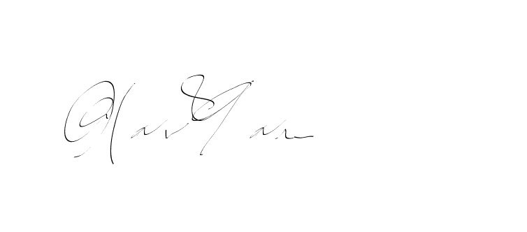 The best way (Balistany-K7vJ7) to make a short signature is to pick only two or three words in your name. The name Ceard include a total of six letters. For converting this name. Ceard signature style 2 images and pictures png