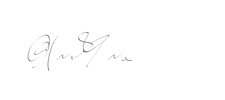 The best way (Balistany-K7vJ7) to make a short signature is to pick only two or three words in your name. The name Ceard include a total of six letters. For converting this name. Ceard signature style 2 images and pictures png