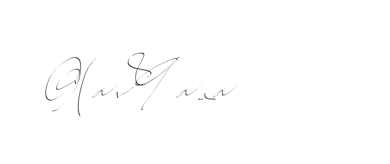 The best way (Balistany-K7vJ7) to make a short signature is to pick only two or three words in your name. The name Ceard include a total of six letters. For converting this name. Ceard signature style 2 images and pictures png