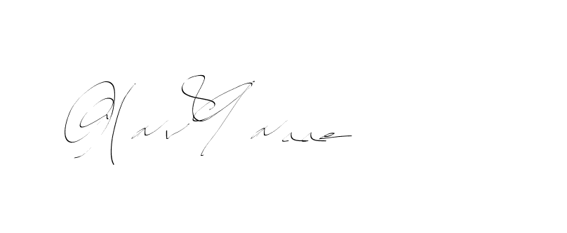 The best way (Balistany-K7vJ7) to make a short signature is to pick only two or three words in your name. The name Ceard include a total of six letters. For converting this name. Ceard signature style 2 images and pictures png