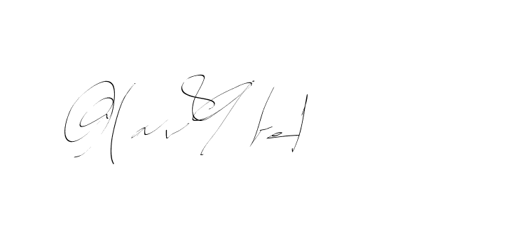 The best way (Balistany-K7vJ7) to make a short signature is to pick only two or three words in your name. The name Ceard include a total of six letters. For converting this name. Ceard signature style 2 images and pictures png