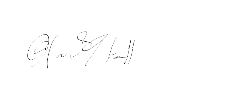 The best way (Balistany-K7vJ7) to make a short signature is to pick only two or three words in your name. The name Ceard include a total of six letters. For converting this name. Ceard signature style 2 images and pictures png