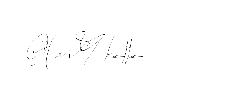 The best way (Balistany-K7vJ7) to make a short signature is to pick only two or three words in your name. The name Ceard include a total of six letters. For converting this name. Ceard signature style 2 images and pictures png