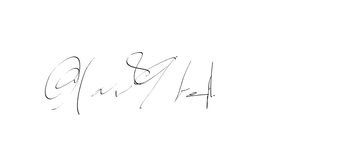 The best way (Balistany-K7vJ7) to make a short signature is to pick only two or three words in your name. The name Ceard include a total of six letters. For converting this name. Ceard signature style 2 images and pictures png