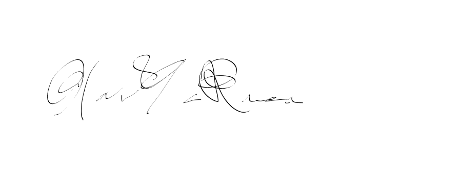 The best way (Balistany-K7vJ7) to make a short signature is to pick only two or three words in your name. The name Ceard include a total of six letters. For converting this name. Ceard signature style 2 images and pictures png