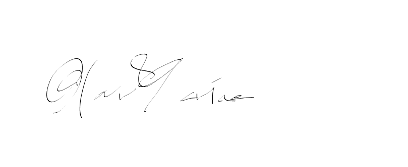 The best way (Balistany-K7vJ7) to make a short signature is to pick only two or three words in your name. The name Ceard include a total of six letters. For converting this name. Ceard signature style 2 images and pictures png