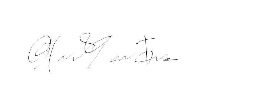 The best way (Balistany-K7vJ7) to make a short signature is to pick only two or three words in your name. The name Ceard include a total of six letters. For converting this name. Ceard signature style 2 images and pictures png