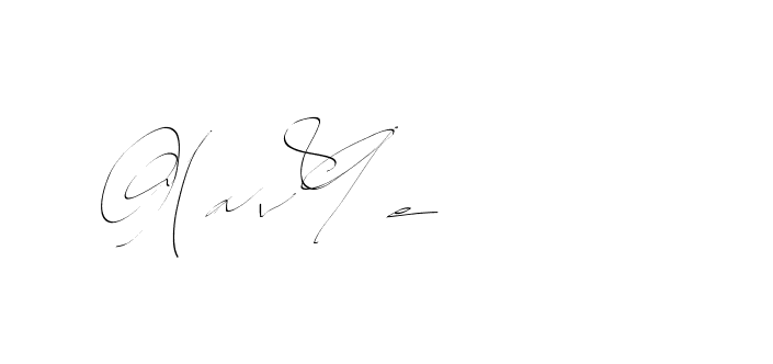 The best way (Balistany-K7vJ7) to make a short signature is to pick only two or three words in your name. The name Ceard include a total of six letters. For converting this name. Ceard signature style 2 images and pictures png