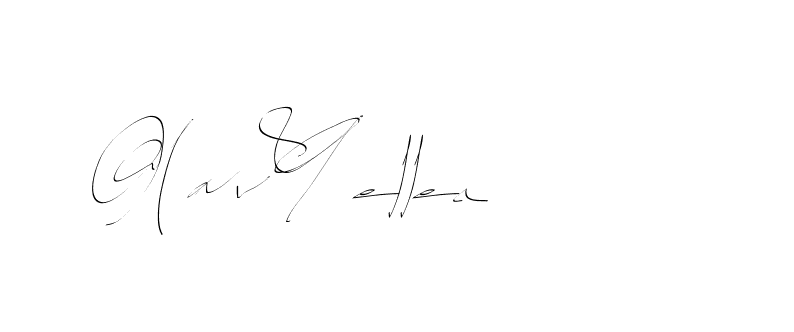 The best way (Balistany-K7vJ7) to make a short signature is to pick only two or three words in your name. The name Ceard include a total of six letters. For converting this name. Ceard signature style 2 images and pictures png