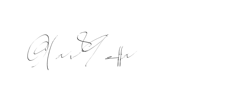 The best way (Balistany-K7vJ7) to make a short signature is to pick only two or three words in your name. The name Ceard include a total of six letters. For converting this name. Ceard signature style 2 images and pictures png