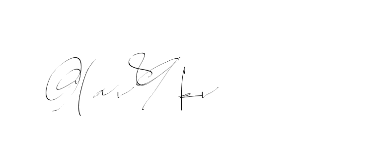 The best way (Balistany-K7vJ7) to make a short signature is to pick only two or three words in your name. The name Ceard include a total of six letters. For converting this name. Ceard signature style 2 images and pictures png