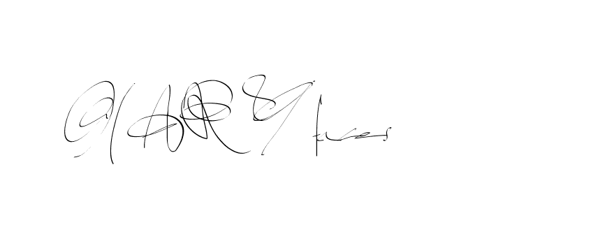 The best way (Balistany-K7vJ7) to make a short signature is to pick only two or three words in your name. The name Ceard include a total of six letters. For converting this name. Ceard signature style 2 images and pictures png