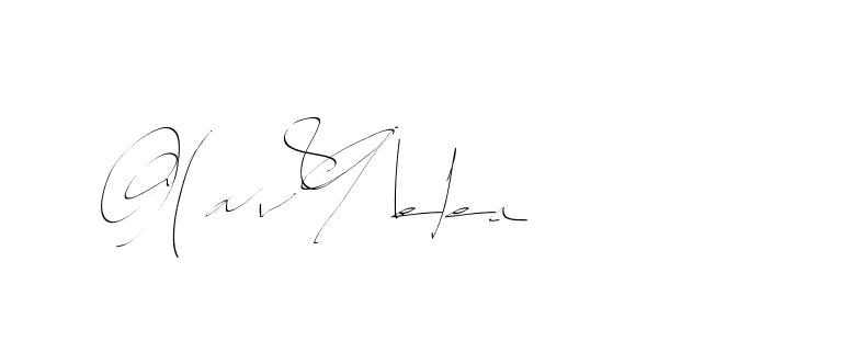 The best way (Balistany-K7vJ7) to make a short signature is to pick only two or three words in your name. The name Ceard include a total of six letters. For converting this name. Ceard signature style 2 images and pictures png