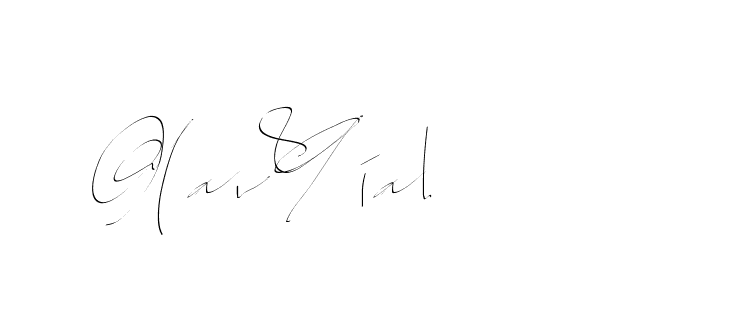 The best way (Balistany-K7vJ7) to make a short signature is to pick only two or three words in your name. The name Ceard include a total of six letters. For converting this name. Ceard signature style 2 images and pictures png