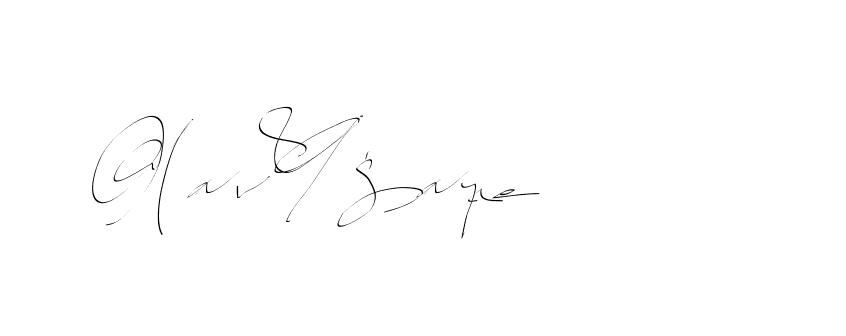 The best way (Balistany-K7vJ7) to make a short signature is to pick only two or three words in your name. The name Ceard include a total of six letters. For converting this name. Ceard signature style 2 images and pictures png