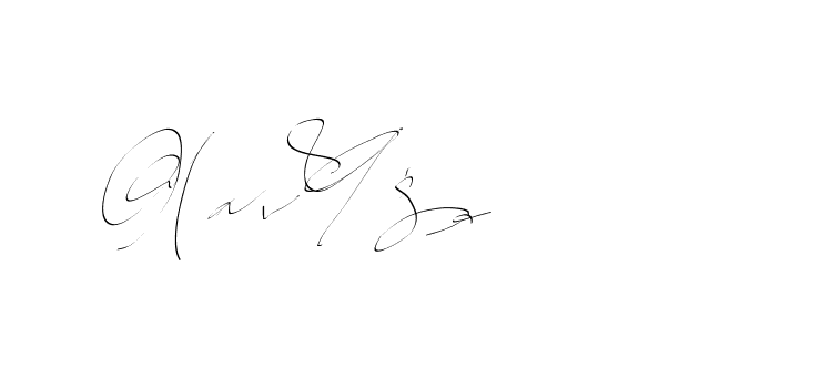 The best way (Balistany-K7vJ7) to make a short signature is to pick only two or three words in your name. The name Ceard include a total of six letters. For converting this name. Ceard signature style 2 images and pictures png