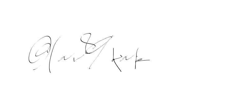 The best way (Balistany-K7vJ7) to make a short signature is to pick only two or three words in your name. The name Ceard include a total of six letters. For converting this name. Ceard signature style 2 images and pictures png