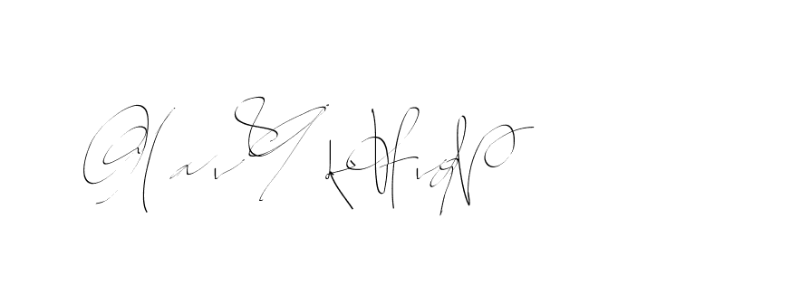 The best way (Balistany-K7vJ7) to make a short signature is to pick only two or three words in your name. The name Ceard include a total of six letters. For converting this name. Ceard signature style 2 images and pictures png