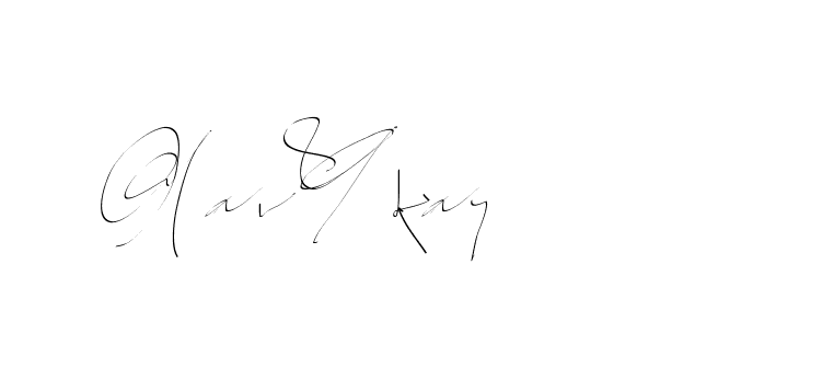 The best way (Balistany-K7vJ7) to make a short signature is to pick only two or three words in your name. The name Ceard include a total of six letters. For converting this name. Ceard signature style 2 images and pictures png