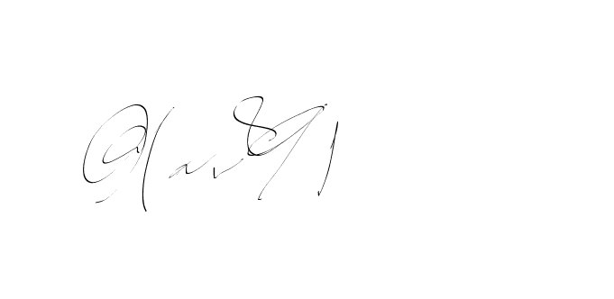 The best way (Balistany-K7vJ7) to make a short signature is to pick only two or three words in your name. The name Ceard include a total of six letters. For converting this name. Ceard signature style 2 images and pictures png