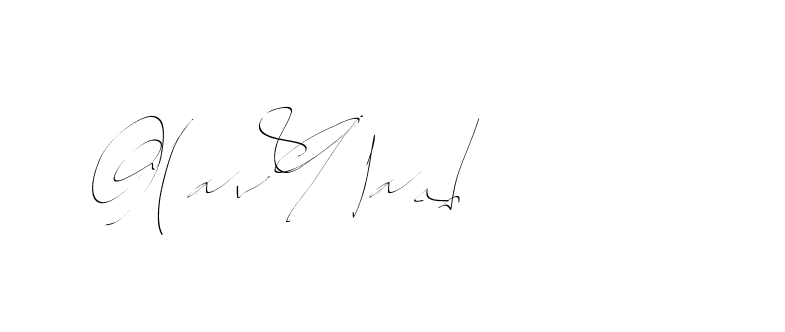 The best way (Balistany-K7vJ7) to make a short signature is to pick only two or three words in your name. The name Ceard include a total of six letters. For converting this name. Ceard signature style 2 images and pictures png