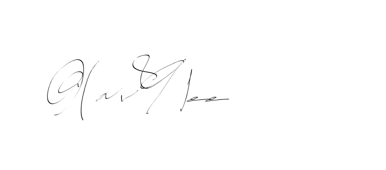 The best way (Balistany-K7vJ7) to make a short signature is to pick only two or three words in your name. The name Ceard include a total of six letters. For converting this name. Ceard signature style 2 images and pictures png