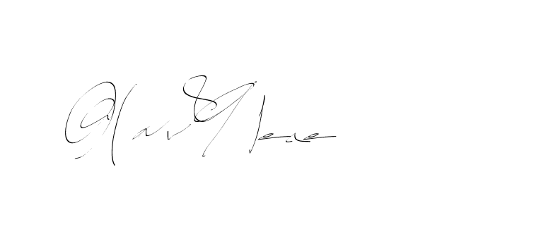 The best way (Balistany-K7vJ7) to make a short signature is to pick only two or three words in your name. The name Ceard include a total of six letters. For converting this name. Ceard signature style 2 images and pictures png