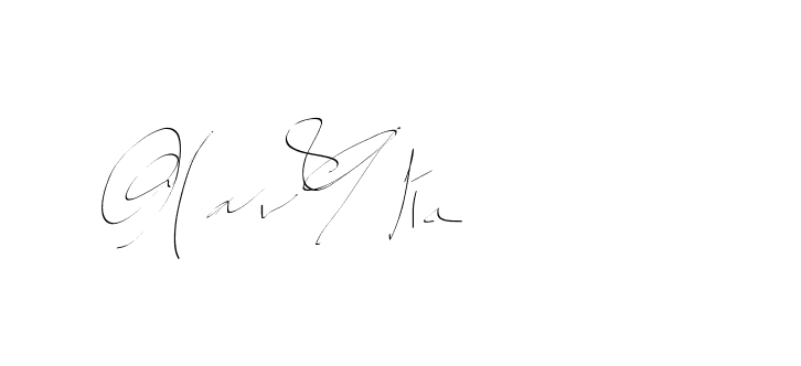 The best way (Balistany-K7vJ7) to make a short signature is to pick only two or three words in your name. The name Ceard include a total of six letters. For converting this name. Ceard signature style 2 images and pictures png