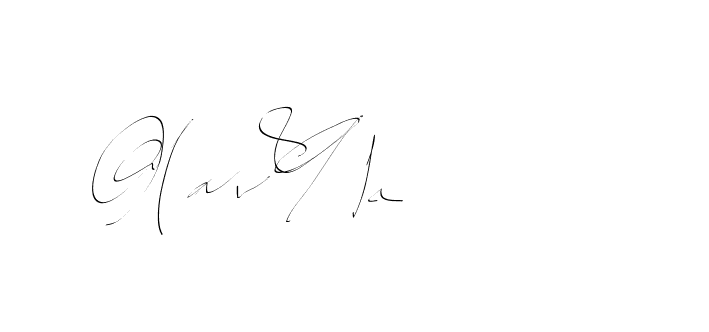 The best way (Balistany-K7vJ7) to make a short signature is to pick only two or three words in your name. The name Ceard include a total of six letters. For converting this name. Ceard signature style 2 images and pictures png