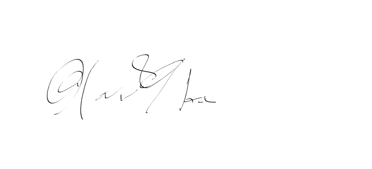 The best way (Balistany-K7vJ7) to make a short signature is to pick only two or three words in your name. The name Ceard include a total of six letters. For converting this name. Ceard signature style 2 images and pictures png