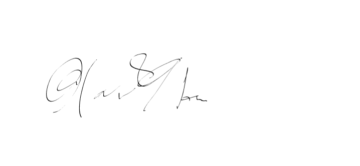 The best way (Balistany-K7vJ7) to make a short signature is to pick only two or three words in your name. The name Ceard include a total of six letters. For converting this name. Ceard signature style 2 images and pictures png