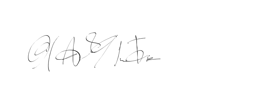 The best way (Balistany-K7vJ7) to make a short signature is to pick only two or three words in your name. The name Ceard include a total of six letters. For converting this name. Ceard signature style 2 images and pictures png