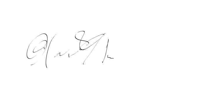 The best way (Balistany-K7vJ7) to make a short signature is to pick only two or three words in your name. The name Ceard include a total of six letters. For converting this name. Ceard signature style 2 images and pictures png