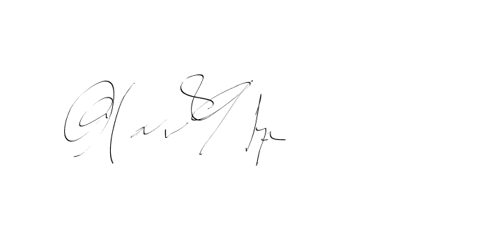 The best way (Balistany-K7vJ7) to make a short signature is to pick only two or three words in your name. The name Ceard include a total of six letters. For converting this name. Ceard signature style 2 images and pictures png