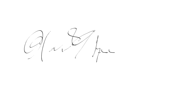 The best way (Balistany-K7vJ7) to make a short signature is to pick only two or three words in your name. The name Ceard include a total of six letters. For converting this name. Ceard signature style 2 images and pictures png