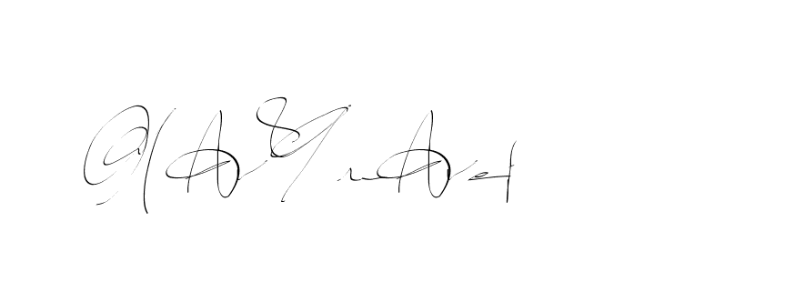 The best way (Balistany-K7vJ7) to make a short signature is to pick only two or three words in your name. The name Ceard include a total of six letters. For converting this name. Ceard signature style 2 images and pictures png