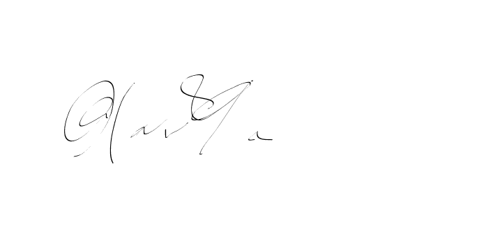 The best way (Balistany-K7vJ7) to make a short signature is to pick only two or three words in your name. The name Ceard include a total of six letters. For converting this name. Ceard signature style 2 images and pictures png