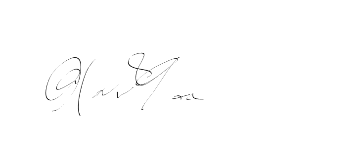 The best way (Balistany-K7vJ7) to make a short signature is to pick only two or three words in your name. The name Ceard include a total of six letters. For converting this name. Ceard signature style 2 images and pictures png