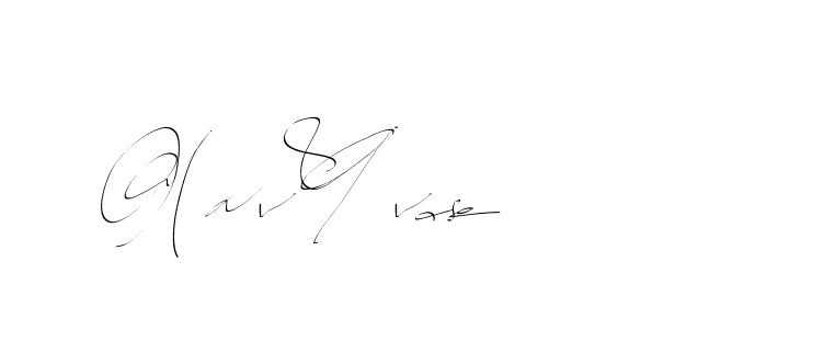 The best way (Balistany-K7vJ7) to make a short signature is to pick only two or three words in your name. The name Ceard include a total of six letters. For converting this name. Ceard signature style 2 images and pictures png