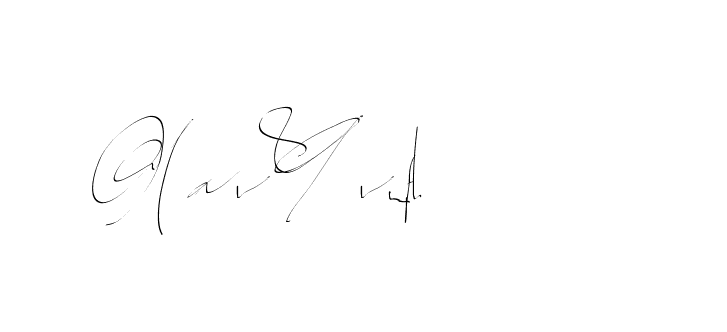 The best way (Balistany-K7vJ7) to make a short signature is to pick only two or three words in your name. The name Ceard include a total of six letters. For converting this name. Ceard signature style 2 images and pictures png