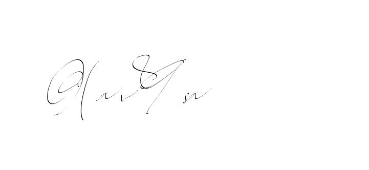 The best way (Balistany-K7vJ7) to make a short signature is to pick only two or three words in your name. The name Ceard include a total of six letters. For converting this name. Ceard signature style 2 images and pictures png