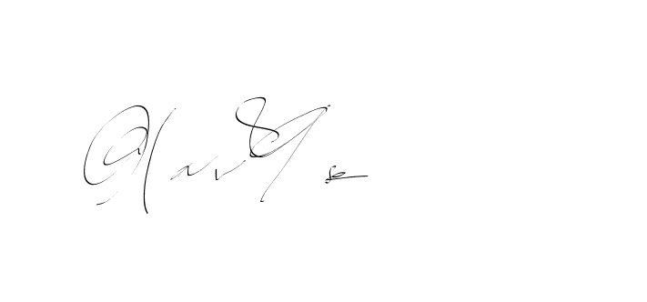 The best way (Balistany-K7vJ7) to make a short signature is to pick only two or three words in your name. The name Ceard include a total of six letters. For converting this name. Ceard signature style 2 images and pictures png