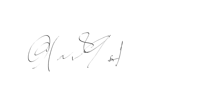 The best way (Balistany-K7vJ7) to make a short signature is to pick only two or three words in your name. The name Ceard include a total of six letters. For converting this name. Ceard signature style 2 images and pictures png