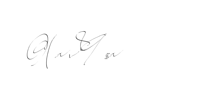 The best way (Balistany-K7vJ7) to make a short signature is to pick only two or three words in your name. The name Ceard include a total of six letters. For converting this name. Ceard signature style 2 images and pictures png