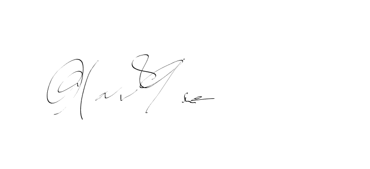 The best way (Balistany-K7vJ7) to make a short signature is to pick only two or three words in your name. The name Ceard include a total of six letters. For converting this name. Ceard signature style 2 images and pictures png