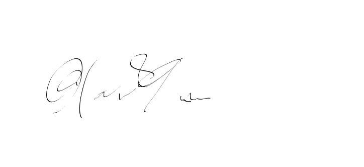 The best way (Balistany-K7vJ7) to make a short signature is to pick only two or three words in your name. The name Ceard include a total of six letters. For converting this name. Ceard signature style 2 images and pictures png