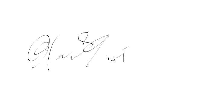 The best way (Balistany-K7vJ7) to make a short signature is to pick only two or three words in your name. The name Ceard include a total of six letters. For converting this name. Ceard signature style 2 images and pictures png