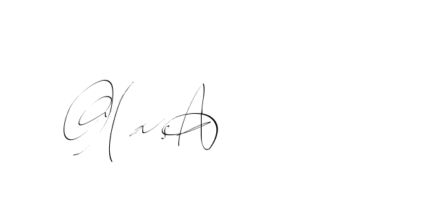 The best way (Balistany-K7vJ7) to make a short signature is to pick only two or three words in your name. The name Ceard include a total of six letters. For converting this name. Ceard signature style 2 images and pictures png