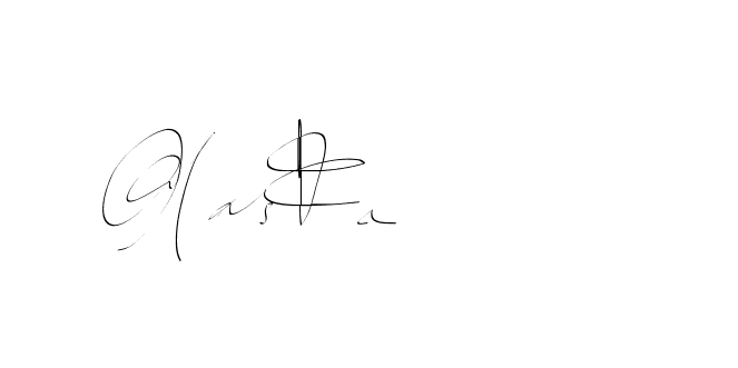 The best way (Balistany-K7vJ7) to make a short signature is to pick only two or three words in your name. The name Ceard include a total of six letters. For converting this name. Ceard signature style 2 images and pictures png