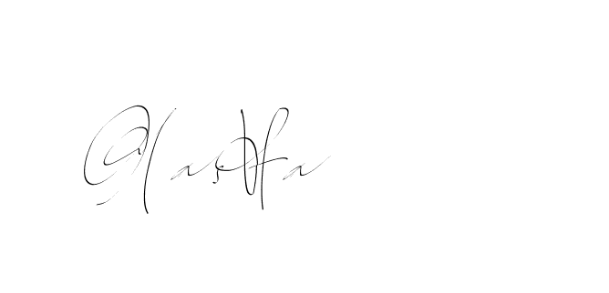 The best way (Balistany-K7vJ7) to make a short signature is to pick only two or three words in your name. The name Ceard include a total of six letters. For converting this name. Ceard signature style 2 images and pictures png